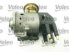 LANCIA ALL242130 Distributor, ignition